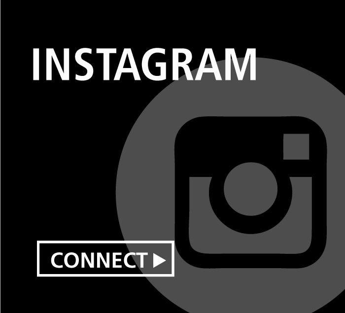 极速赛车官方开奖历史记录查询结果号码-极速168赛车直播一分钟开奖记录体彩 Instagram