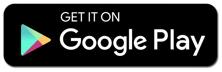 Click here to download the app on Google Play. Google Play button